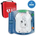 Defibrylator-AED-Philips-HS1-w-torbie-1.webp