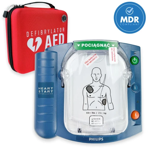 Defibrylator-AED-Philips-HS1-w-torbie-1.webp