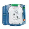 Defibrylator-AED-Philips-HS1-w-torbie-2.webp