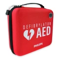 Defibrylator-AED-Philips-HS1-w-torbie-3.webp