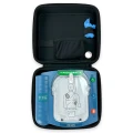 Defibrylator-AED-Philips-HS1-w-torbie-4.webp
