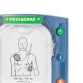 Defibrylator-AED-Philips-HS1-w-torbie-5.webp