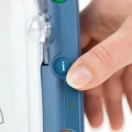 Defibrylator-AED-Philips-HS1-w-torbie-7.webp