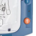 Defibrylator-AED-Philips-HS1-w-torbie-8.webp