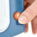 Defibrylator-AED-Philips-HS1-w-torbie-9.webp