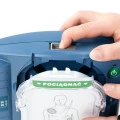 Defibrylator-AED-Philips-HS1-w-torbie-12.webp