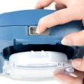 Defibrylator-AED-Philips-HS1-w-torbie-13.webp