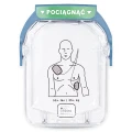 Defibrylator-AED-Philips-HS1-w-torbie-14.webp