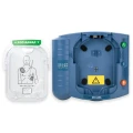 Defibrylator-AED-Philips-HS1-w-torbie-15.webp