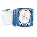 Defibrylator-AED-Philips-HS1-w-torbie-16.webp