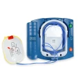 Defibrylator-AED-Philips-HS1-w-torbie-17.webp