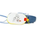 Defibrylator-AED-Philips-HS1-w-torbie-18.webp