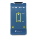 Defibrylator-AED-Philips-HS1-w-torbie-19.webp