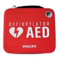 Defibrylator-AED-Philips-HS1-w-torbie-20.webp