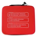 Defibrylator-AED-Philips-HS1-w-torbie-21.webp