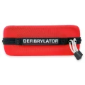 Defibrylator-AED-Philips-HS1-w-torbie-22.webp