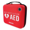 Defibrylator-AED-Philips-HS1-w-torbie-25.webp