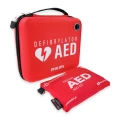 Defibrylator-AED-Philips-HS1-w-torbie-27.webp