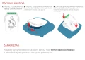 Defibrylator-AED-Philips-HS1-w-torbie-28.webp
