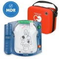 Defibrylator-AED-Philips-HS1-w-torbie-30.webp