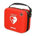 Defibrylator-AED-Philips-HS1-w-torbie-31.webp