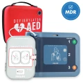 Defibrylator-AED-Philips-FRx-w-torbie-1.webp