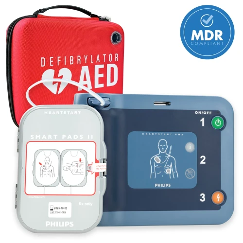 Defibrylator-AED-Philips-FRx-w-torbie-1.webp