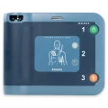 Defibrylator-AED-Philips-FRx-w-torbie-2.webp