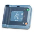 Defibrylator-AED-Philips-FRx-w-torbie-3.webp