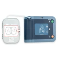 Defibrylator-AED-Philips-FRx-w-torbie-4.webp