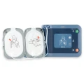 Defibrylator-AED-Philips-FRx-w-torbie-5.webp
