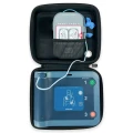 Defibrylator-AED-Philips-FRx-w-torbie-7.webp