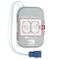 Defibrylator-AED-Philips-FRx-w-torbie-8.webp
