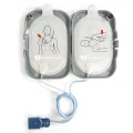 Defibrylator-AED-Philips-FRx-w-torbie-9.webp