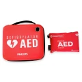 Defibrylator-AED-Philips-FRx-w-torbie-16.webp