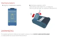 Defibrylator-AED-Philips-FRx-w-torbie-19.webp
