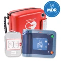 Defibrylator-AED-Philips-FRx-w-torbie-20.webp