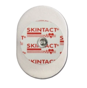 Elektrody EKG SKINTACT FS-521