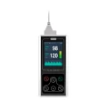 Pulsoksymetr-Contec-CMS60D1-z-3-czujnikami.webp