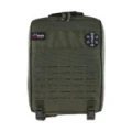 Maly-plecak-militarny-SBTR-zielony-1-150x150.jpg