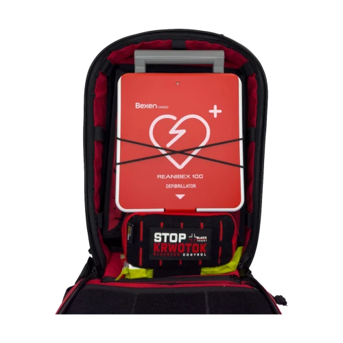 Zestaw-ratowniczy-AED-Reanibex-100-w-plecaku-4.jpg