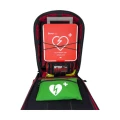 Zestaw-ratowniczy-AED-Reanibex-100-w-plecaku-3-768x768.jpg