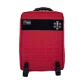 Zestaw-ratowniczy-AED-Reanibex-100-w-plecaku-1-768x768.jpg