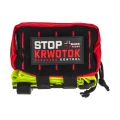 Zestaw-ratowniczy-STOP-KRWOTOK-2-768x768.jpg