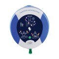 Defibrylator-AED-Samaritan-PAD-360P-1-inaratunek.pl.jpg