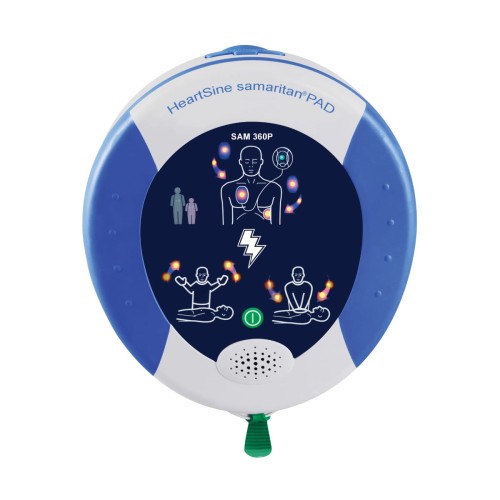 Defibrylator-AED-Samaritan-PAD-360P-1-inaratunek.pl.jpg