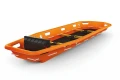 spencer-shell-st04000.jpg