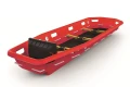 spencer-shell-st04017.jpg