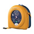 Defibrylator-AED-Samaritan-PAD-360P-2-inaratunek.pl.jpg