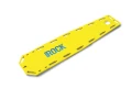 spencer-rock-pin-st02010-2.jpg